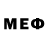 МЕТАДОН кристалл Jermer Sumaya