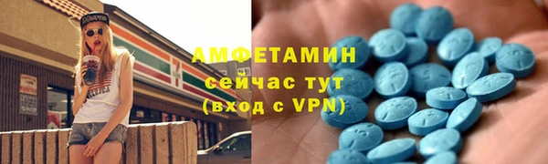 винт Алзамай