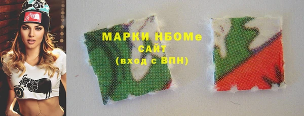 винт Алзамай